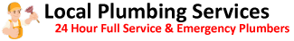 Holcomb Plumbers